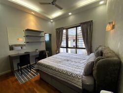 Kentish Court (D8), Apartment #569636761
